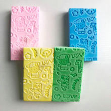 躣ˮ޷K ÿͨDdͯ걳ԡ