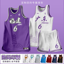 ȫ��ӡ�@����� ����ʽ���Mӡ���b��Ů�W����ِӖ��������͸����