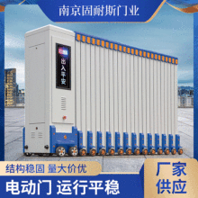 늄���s�T�WУ���T�Ԅ������b�ع����ۯB�o܉�Tֱ��ƽ��������T