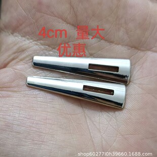 4cm�\�Ͻ����R��Ч�����yɫ�Ǻ����Ǆe�ӽ��ٹ�ᘰ��b�в��N
