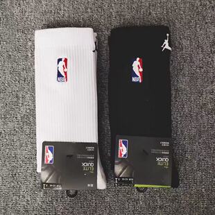 �w����nba�LͲ�@���m�̽���ʽ�ߎ��\���më���׼Ӻ����m�� ���l