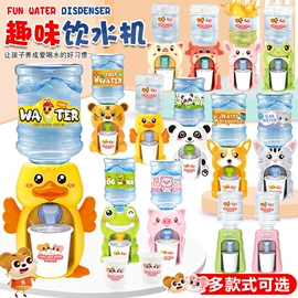 戏水玩具;惯性回力玩具;其他益智玩具