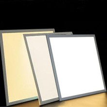 ����UL ETL5�n�ܴa�{ɫ���{�����{��ֱ�l��װl�ⱳ�l��LED����