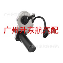 �����ڿ������˷ֶ��任����� 12584314 ��600-910�� 2003-2007