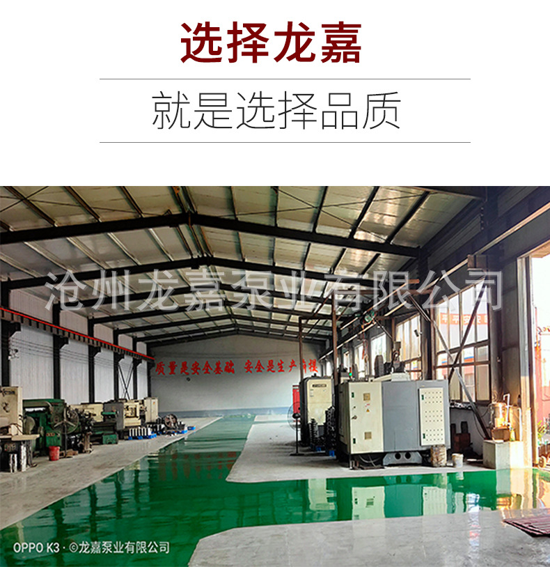 详情1_04.jpg