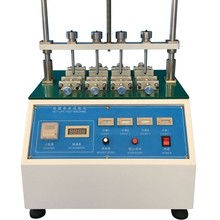 ���I����ԇ�C �֙C���I����ԇ�C ��X���I����ԇ�C