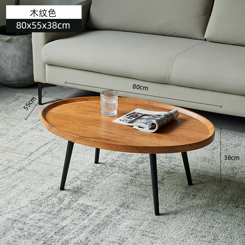 로그 색상 55*80