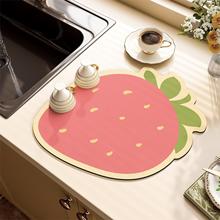 ��ͨˮ���������N��̨��rˮ�����|ϴ�˳؞rˮ�|�������rˮ�|��