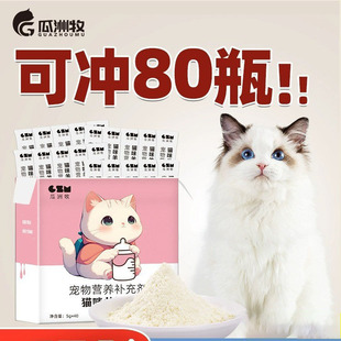 ���̷�؈�䌣��؈�Z�����a�}��؈�a��I�B��ʳ�����~���̷����l��