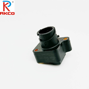 Supply RKCO for Duff DAF power take-off sensor 1889625 0501213130 412230300