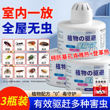 ֲ����x�҃����������׿��ş������޹ˮС���x�nω���x�����