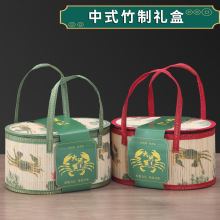 ���lз�Y�а��b���¿��з�ߙn��з�YƷ�պ���@����YƷ�@