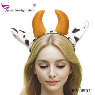 ��ţ�����^����β�̓ɼ��׹����Ɍ��������l��β�Ͷ������l