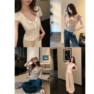 ��������/Youzi Atelier�nϵ�ٴ����e�@�ݻ�ۚ��|����͸������