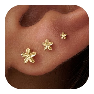 �W���羳���N �S�~����� ���㺣�Ǻ������ŮС���p���L���