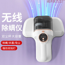 �羳�����p�����\�x�o���������⾀�Cȥ�\�x�����������m