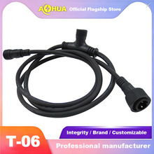AHUA���A�����ˮ�Դ�B�Ӿ�T����ͨ��ˮ늾��B����һ�ֶ��־���