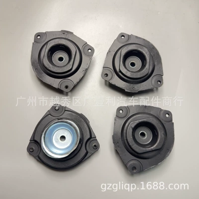 Applicable 54321-ED500 54321-EW80A Other walking systems