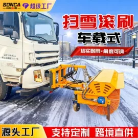 工程建筑机械;叉车;工程机械配件