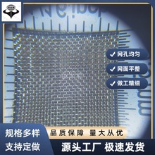 ߜ͸gC-4پWWȼú늏S20-40ĿϺϽVW