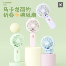 �羳�¿�s���ֳ�С�L��usb��늱�yʽ�W���YƷ���l����logo