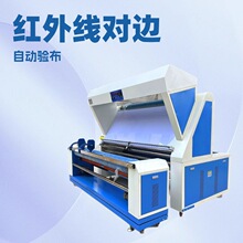 ���a���� �t�⾀�Ԅӌ�߅򞲼�C����a�C�������C�����ϙC���ܴa