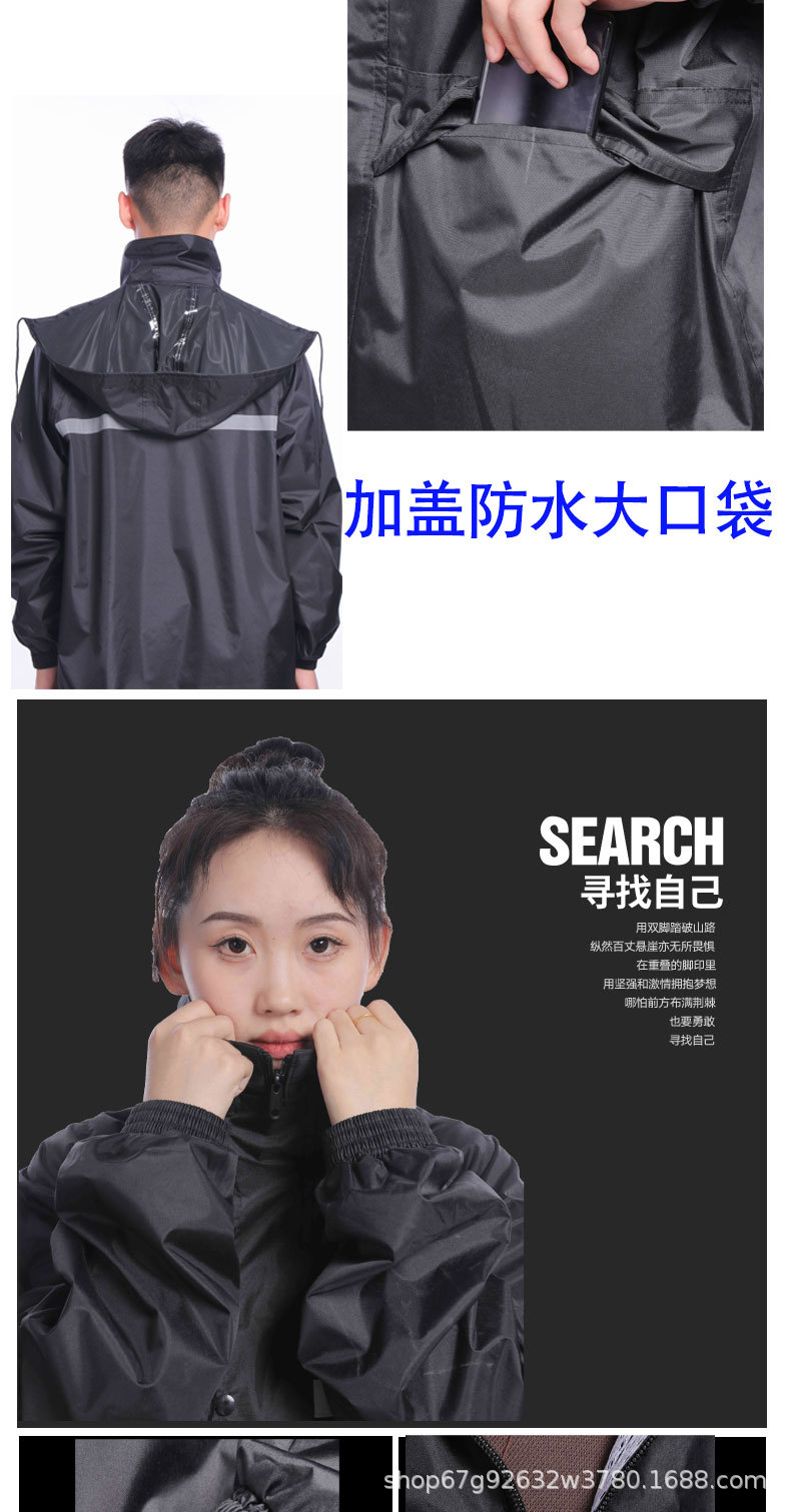 ce92e12b05e422b7f24af36549da4e