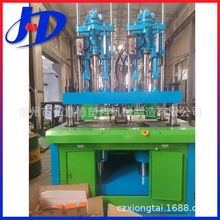 �S�����l��ɫע�ܙC ȫ���Ԅӻ��pɫע�� �����ױ�ע�ܙCе�ӹ�