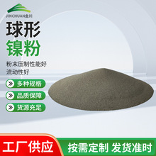 ΢�� / �{�׼�����懷� �߼��ȵ��s�|  / ұ�����ӄ��{�׷�