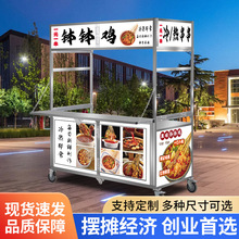 �W�t�ۯB܇���Ӕ[��܇�ؔ�܇����܇�¿��Ƅ�܇�ؔ�؛�ܲ��P䓲�܇