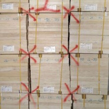 �pľblock ����ľ���L���l� �~Ƭ �w�Cľ �Aо���� DIYģ�Ͳ���