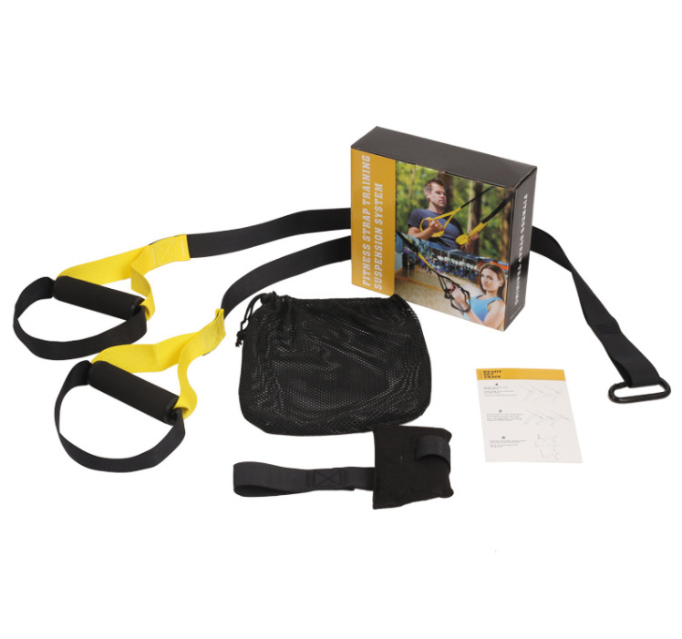 微信截图_20230417230147