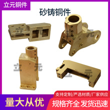 �S�~�T���S���T�~���� �Ƽӹ��~�T���T�� ��ɰ���T�a���~�T���r��