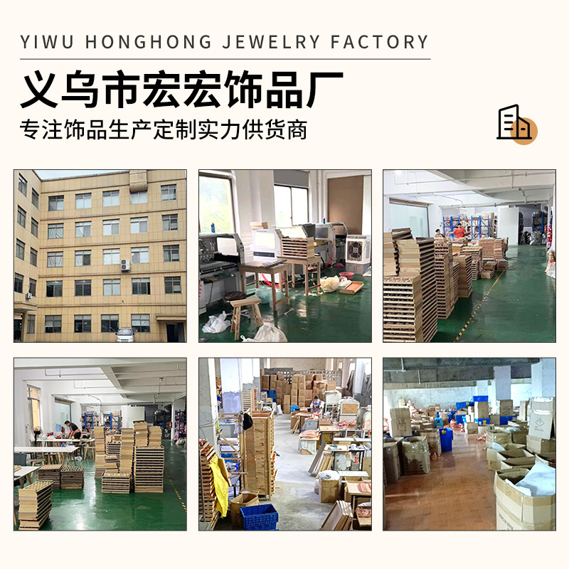 Nuevo frozen princesa mismo estilo corona Aisha aleación tocado Regalo de Cumpleaños accesorios para el cabello corona de niña