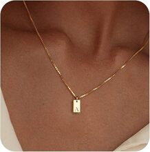 ���R�d���NA-Z���K�~����ĸ����Box Chain����朽�ɫ��H�����l