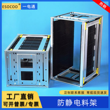 SMT���o��ϼ����D��smt܇�g�·���������ϼ�䓾W���Ϸ��o늼�