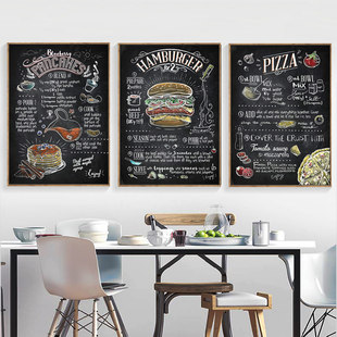 �h����쮋���I�L�b����͏d�決��������_�꿧�ȏd�������ڮ�