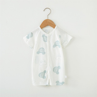 �냺�·��B�w�¶��������������¿��ļ��W��͸�⌚�������������b