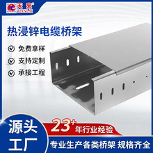 ����\��|���늾���|��\�бPʽ���100*100�ۺП���\���