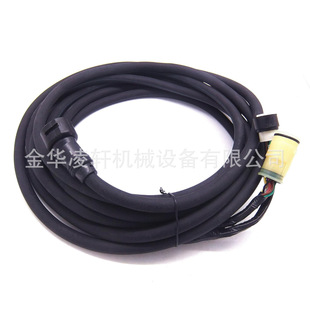 6X3-8258A-00 ���R������C ��ʽ���ƺ� 5�״�