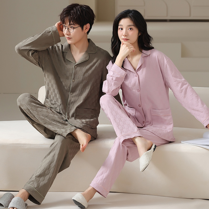 5382 (바둑판 세트 긴 소매)
