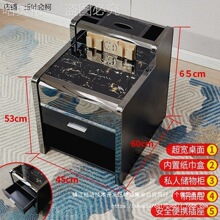 ��ɳ�l��ˮ����ԡˮ����Ħ���ײ�ˮ�����㯟��׽�������߅߅����