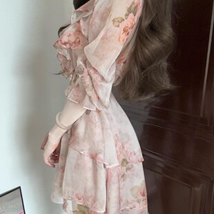 �Nޱ���� �黨ѩ��ŮV�I���~߅�����@���B��ȹ�ȼ��L������|��ȹ