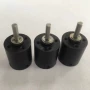 生产行星精密塑胶齿轮箱