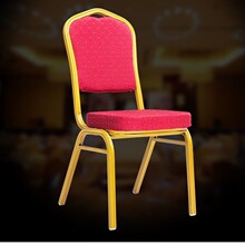 �Ƶ�������ӌ��û�ӻ�c���F�e��܊����Ӗ���h�͏d��ϯ����