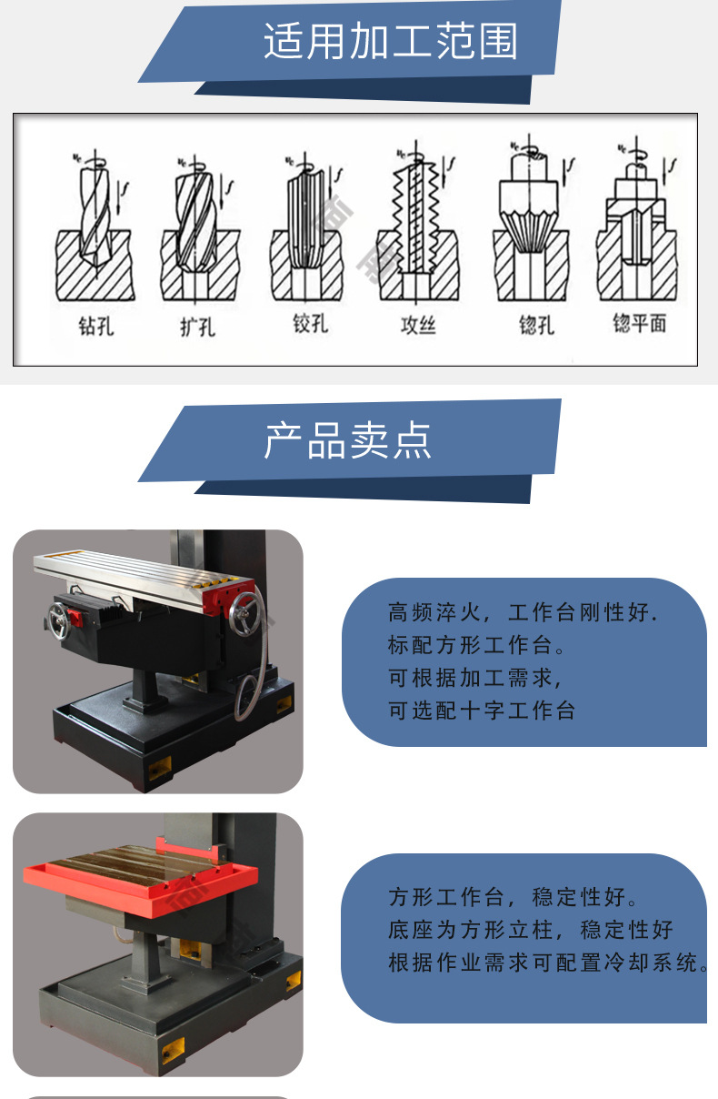 台式立钻5125_04.jpg