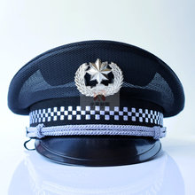 ñ�Sֱ�N��ɫ�W�۱������wñ��I�ˆTñ�ӑ��ⰲ������ñ�F؛���l