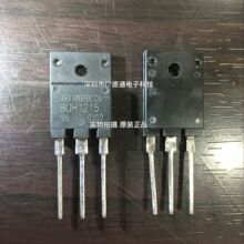 ���ع��ʹ� BUH1215 ������16A 700V  ԭװ�ֻ�