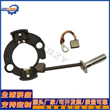 Ħ��܇������әC̼ˢ�ܽM�� cbf�����̼ˢ�� �R�_̼ˢ���