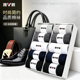 ��¹��ʿ�m���п��ļ����ɫ���m����͸���\���m���m������Ͳ�m